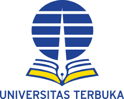 UT Logo
