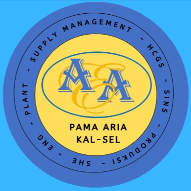 AEA Logo
