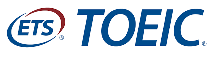 Sertifikat TOEIC